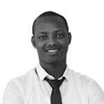 Aimable Nduwayezu