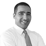 Mehmet Korkut Polat
