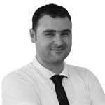 Mehmet Olamaz