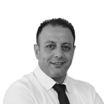 Müslüm Türkmenoğlu