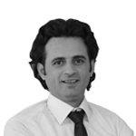 Oktay AKBULUT