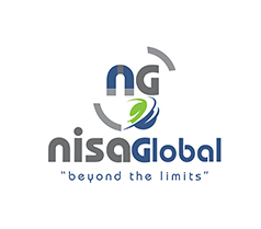 Nisa Global